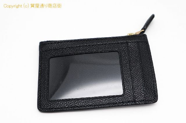 コーチ COACH コーチ  キーリング付き コインケース カード入れ 【 TM2208134 】のオプション紹介画像(5) コーチ COACH コーチ  キーリング付き コインケース カード入れ 【 TM2208134 】のオプション紹介画像(5)