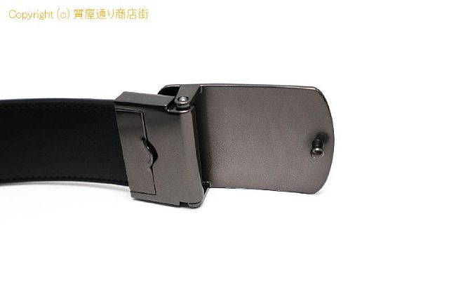 コーチ COACH コーチ シグネチャー ベルト 91286 QB031 【 TM2209053 】のオプション紹介画像(2) コーチ COACH コーチ シグネチャー ベルト 91286 QB031 【 TM2209053 】のオプション紹介画像(2)