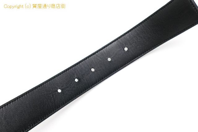 コーチ COACH コーチ シグネチャー ベルト 91286 QB031 【 TM2209053 】のオプション紹介画像(3) コーチ COACH コーチ シグネチャー ベルト 91286 QB031 【 TM2209053 】のオプション紹介画像(3)