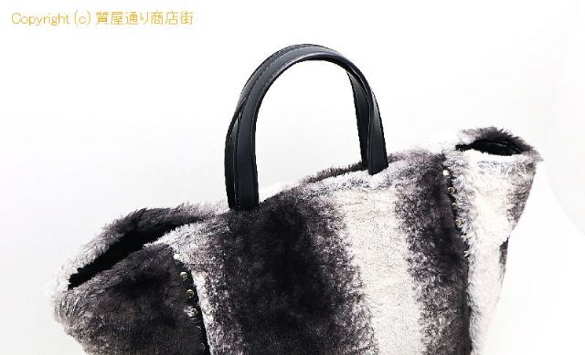 アーバンリサーチ URBAN RESEARCH アーバンリサーチ ボア トートバック ハンドバック 【 TM2209078 】のオプション紹介画像(1) アーバンリサーチ URBAN RESEARCH アーバンリサーチ ボア トートバック ハンドバック 【 TM2209078 】のオプション紹介画像(1)