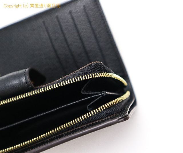 ルイ ヴィトン モノグラムリバース LOUIS VUITTON モノグラムリバース ポルトフォイユ ジュリエット M69432 【 TM2210027 】のオプション紹介画像(4) ルイ ヴィトン モノグラムリバース LOUIS VUITTON モノグラムリバース ポルトフォイユ ジュリエット M69432 【 TM2210027 】のオプション紹介画像(4)