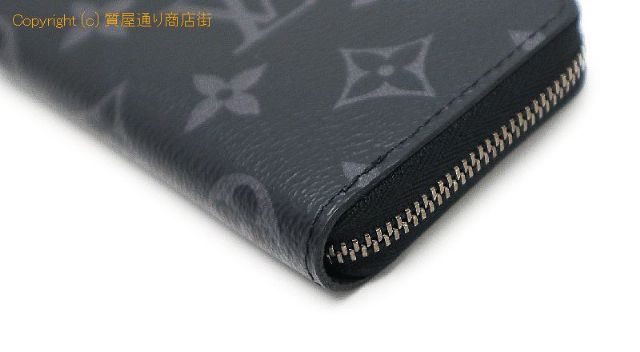 ルイ ヴィトン LOUIS VUITTON ルイヴィトン モノグラムエクリプス ジッピーコインパースヴェルティカル M81662 【 TM2210038 】のオプション紹介画像(2) ルイ ヴィトン LOUIS VUITTON ルイヴィトン モノグラムエクリプス ジッピーコインパースヴェルティカル M81662 【 TM2210038 】のオプション紹介画像(2)