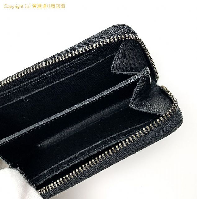 ルイ ヴィトン LOUIS VUITTON ルイヴィトン モノグラムエクリプス ジッピーコインパースヴェルティカル M81662 【 TM2210038 】のオプション紹介画像(5) ルイ ヴィトン LOUIS VUITTON ルイヴィトン モノグラムエクリプス ジッピーコインパースヴェルティカル M81662 【 TM2210038 】のオプション紹介画像(5)