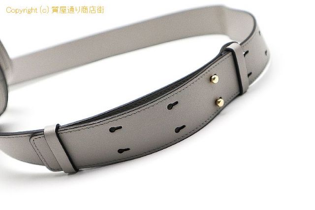 クロエ Chloe TESS スモールバック クロコ型押しハンドバック ショルダーバック 【 TM2210050 】のオプション紹介画像(5) クロエ Chloe TESS スモールバック クロコ型押しハンドバック ショルダーバック 【 TM2210050 】のオプション紹介画像(5)