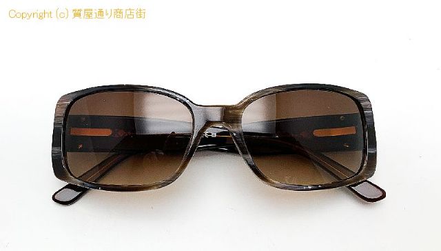 シャネル CHANEL  シャネル  サングラス 5115-Q 【 TM2210053 】のオプション紹介画像(4) シャネル CHANEL  シャネル  サングラス 5115-Q 【 TM2210053 】のオプション紹介画像(4)