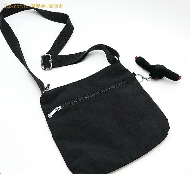 キプリング キプリング  ミニショルダーバック 【 TM2210090 】のオプション紹介画像(1) キプリング キプリング  ミニショルダーバック 【 TM2210090 】のオプション紹介画像(1)