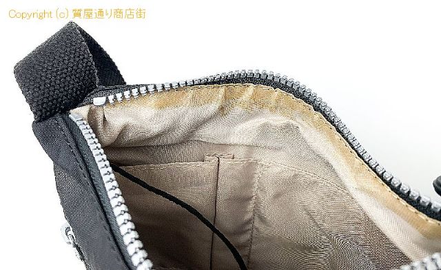 キプリング キプリング  ミニショルダーバック 【 TM2210090 】のオプション紹介画像(5) キプリング キプリング  ミニショルダーバック 【 TM2210090 】のオプション紹介画像(5)