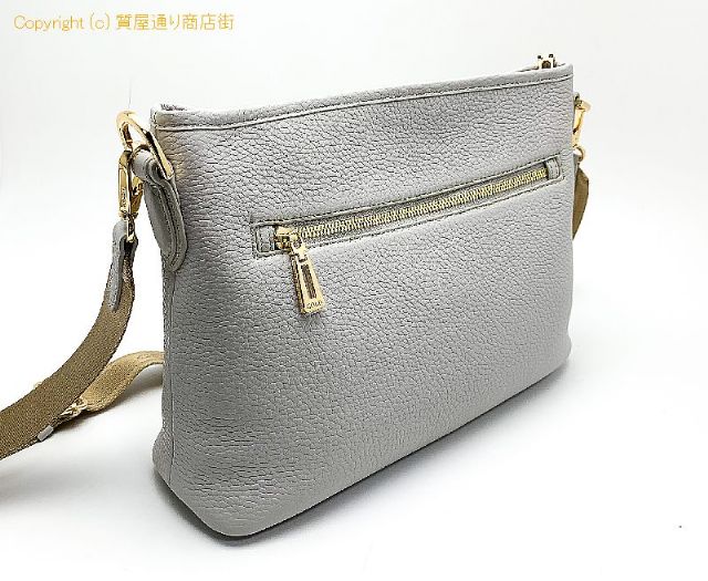 ココセリュックスゴールド ココセリュックス ゴールド ショルダーバック 205DA0366 【 TM2210126 】のオプション紹介画像(2) ココセリュックスゴールド ココセリュックス ゴールド ショルダーバック 205DA0366 【 TM2210126 】のオプション紹介画像(2)
