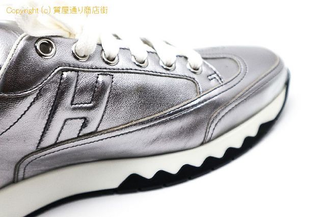 エルメス エルメス  トレイル  スニーカー 191168Z 371/2 【 TM2211048 】のオプション紹介画像(3) エルメス エルメス  トレイル  スニーカー 191168Z 371/2 【 TM2211048 】のオプション紹介画像(3)