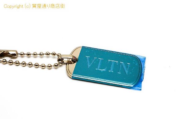 ヴァレンティノ VALENTINO ヴァレンティノ ガラバーニ アニマル チャーム ドラゴン 【 TM2211057 】のオプション紹介画像(3) ヴァレンティノ VALENTINO ヴァレンティノ ガラバーニ アニマル チャーム ドラゴン 【 TM2211057 】のオプション紹介画像(3)