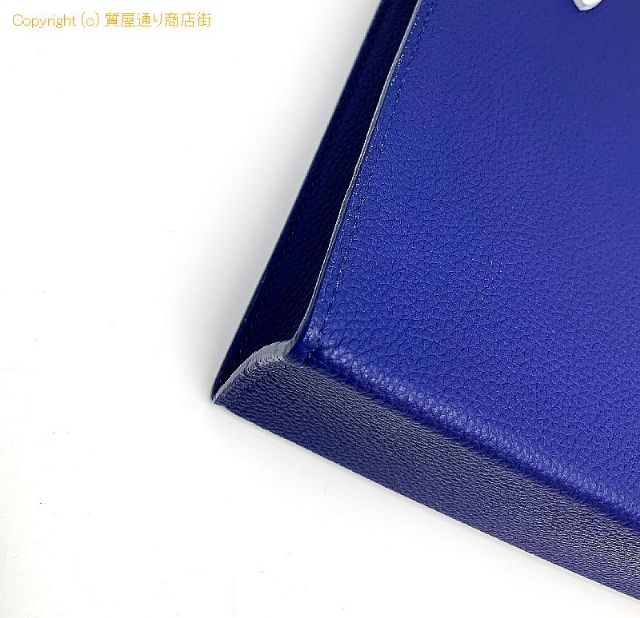 ルイ ヴィトン エブリディLV LOUIS VUITTON エブリディLVサックプラXS 2WAYショルダーバック M80841 【 TM2211109 】のオプション紹介画像(2) ルイ ヴィトン エブリディLV LOUIS VUITTON エブリディLVサックプラXS 2WAYショルダーバック M80841 【 TM2211109 】のオプション紹介画像(2)