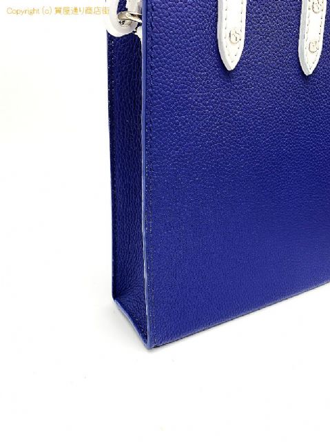 ルイ ヴィトン エブリディLV LOUIS VUITTON エブリディLVサックプラXS 2WAYショルダーバック M80841 【 TM2211109 】のオプション紹介画像(3) ルイ ヴィトン エブリディLV LOUIS VUITTON エブリディLVサックプラXS 2WAYショルダーバック M80841 【 TM2211109 】のオプション紹介画像(3)