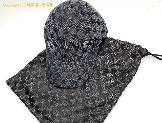 ガレンシアガ x グッチ BALENCIAGA x GUCCI バレンシアガ x グッチ コラボ ザハッカー ベースボールキャップ 【 TM2211116 】のオプション紹介画像(5) ガレンシアガ x グッチ BALENCIAGA x GUCCI バレンシアガ x グッチ コラボ ザハッカー ベースボールキャップ 【 TM2211116 】のオプション紹介画像(5)