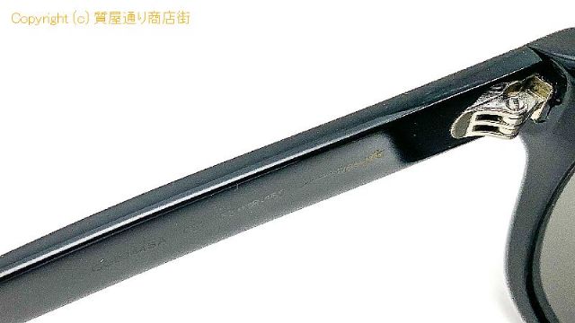 グッチ GUCCI グッチ サングラス  GG0044SA 【 TM2212025 】のオプション紹介画像(1) グッチ GUCCI グッチ サングラス  GG0044SA 【 TM2212025 】のオプション紹介画像(1)