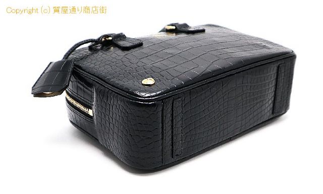 エーディーエムジェイ ADMJ  エーディーエムジェイ  ミニボストンバック ※ショルダーストラップ欠品 【 TM2212031 】のオプション紹介画像(2) エーディーエムジェイ ADMJ  エーディーエムジェイ  ミニボストンバック ※ショルダーストラップ欠品 【 TM2212031 】のオプション紹介画像(2)