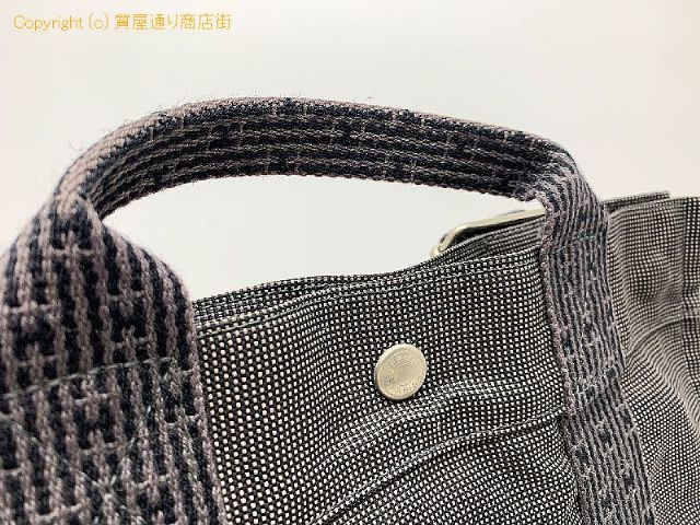 エルメス エールライン HERMES エールライン アドMM  リュックサック 【 TM2212035 】のオプション紹介画像(1) エルメス エールライン HERMES エールライン アドMM  リュックサック 【 TM2212035 】のオプション紹介画像(1)