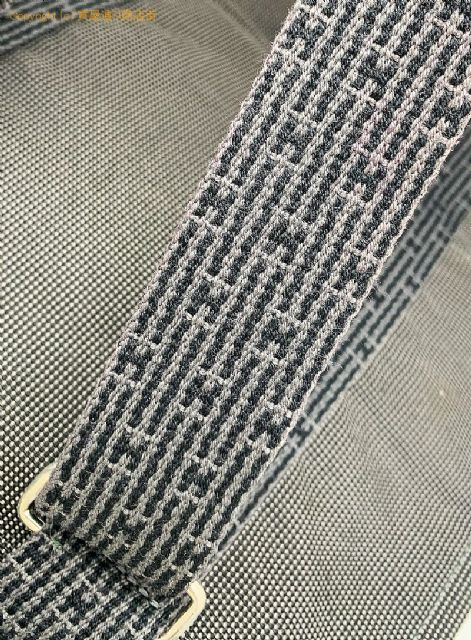 エルメス エールライン HERMES エールライン アドMM  リュックサック 【 TM2212035 】のオプション紹介画像(2) エルメス エールライン HERMES エールライン アドMM  リュックサック 【 TM2212035 】のオプション紹介画像(2)