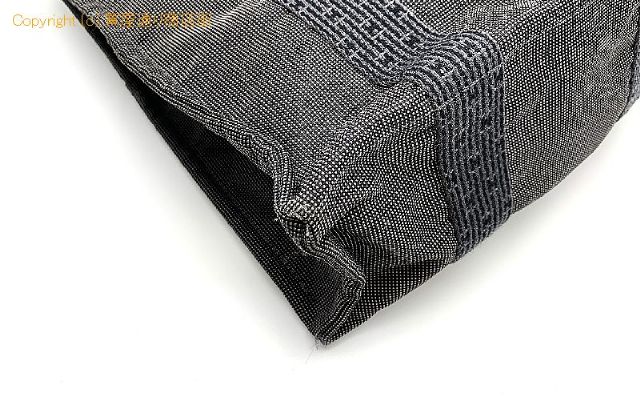 エルメス エールライン HERMES エールライン アドMM  リュックサック 【 TM2212035 】のオプション紹介画像(3) エルメス エールライン HERMES エールライン アドMM  リュックサック 【 TM2212035 】のオプション紹介画像(3)