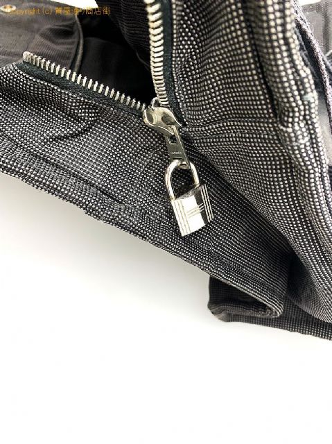 エルメス エールライン HERMES エールライン アドMM  リュックサック 【 TM2212035 】のオプション紹介画像(4) エルメス エールライン HERMES エールライン アドMM  リュックサック 【 TM2212035 】のオプション紹介画像(4)