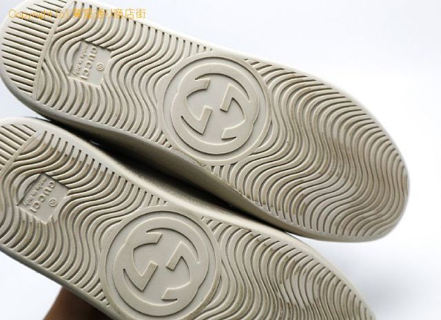 グッチ GUCCI グッチ スニーカー 649759 【 TM2212093 】のオプション紹介画像(4) グッチ GUCCI グッチ スニーカー 649759 【 TM2212093 】のオプション紹介画像(4)