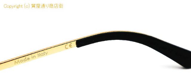 ルイ ヴィトン LOUIS VUITTON ルイヴィトン ザ パーティー・スクエア サングラス Z2354E 【 TM2301010 】のオプション紹介画像(1) ルイ ヴィトン LOUIS VUITTON ルイヴィトン ザ パーティー・スクエア サングラス Z2354E 【 TM2301010 】のオプション紹介画像(1)