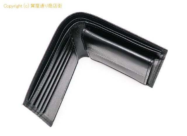 マスターレザー MASTER LEATHER マスターレザー 2つ折り財布 【 TM2301090 】のオプション紹介画像(1) マスターレザー MASTER LEATHER マスターレザー 2つ折り財布 【 TM2301090 】のオプション紹介画像(1)