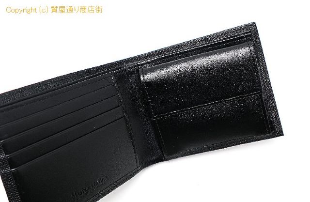 マスターレザー MASTER LEATHER マスターレザー 2つ折り財布 【 TM2301090 】のオプション紹介画像(2) マスターレザー MASTER LEATHER マスターレザー 2つ折り財布 【 TM2301090 】のオプション紹介画像(2)