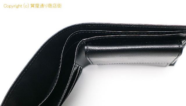マスターレザー MASTER LEATHER マスターレザー 2つ折り財布 【 TM2301090 】のオプション紹介画像(4) マスターレザー MASTER LEATHER マスターレザー 2つ折り財布 【 TM2301090 】のオプション紹介画像(4)