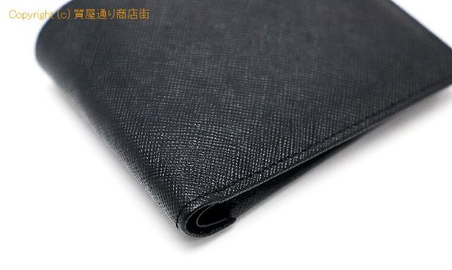 マスターレザー MASTER LEATHER マスターレザー 2つ折り財布 【 TM2301090 】のオプション紹介画像(5) マスターレザー MASTER LEATHER マスターレザー 2つ折り財布 【 TM2301090 】のオプション紹介画像(5)