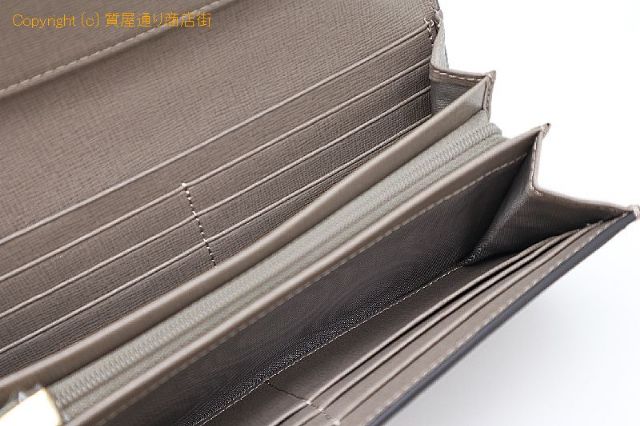 フルラ FURLA フルラ 2つ折り長財布 サイフ 【 TM2301115 】のオプション紹介画像(2)