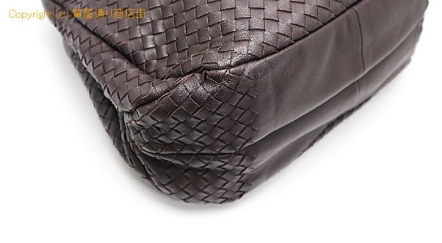 ボッテガ ヴェネタ ボッテガヴェネタ イントレチャート ショルダーバック 【 TM2302005 】のオプション紹介画像(1) ボッテガ ヴェネタ ボッテガヴェネタ イントレチャート ショルダーバック 【 TM2302005 】のオプション紹介画像(1)