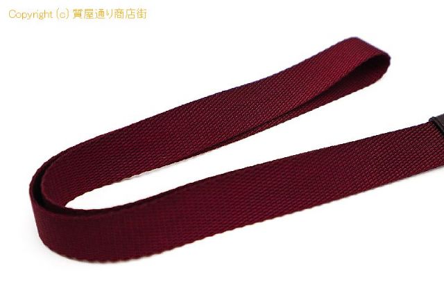 プラダ PRADA  プラダ  キーホルダー ネックストラップ 【 TM2302059 】のオプション紹介画像(5) プラダ PRADA  プラダ  キーホルダー ネックストラップ 【 TM2302059 】のオプション紹介画像(5)
