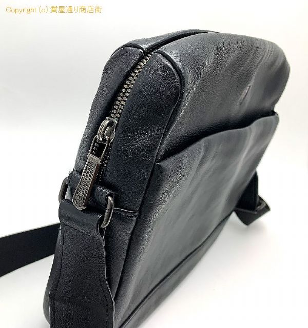 ダンヒル DUNHILL dunhill ダンヒル カーフ ショルダーバック 【 TM2302071 】のオプション紹介画像(2) ダンヒル DUNHILL dunhill ダンヒル カーフ ショルダーバック 【 TM2302071 】のオプション紹介画像(2)