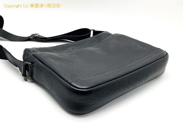 ダンヒル DUNHILL dunhill ダンヒル カーフ ショルダーバック 【 TM2302071 】のオプション紹介画像(3) ダンヒル DUNHILL dunhill ダンヒル カーフ ショルダーバック 【 TM2302071 】のオプション紹介画像(3)