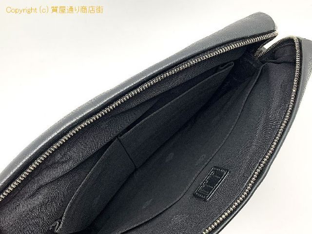 ダンヒル DUNHILL dunhill ダンヒル カーフ ショルダーバック 【 TM2302071 】のオプション紹介画像(5) ダンヒル DUNHILL dunhill ダンヒル カーフ ショルダーバック 【 TM2302071 】のオプション紹介画像(5)