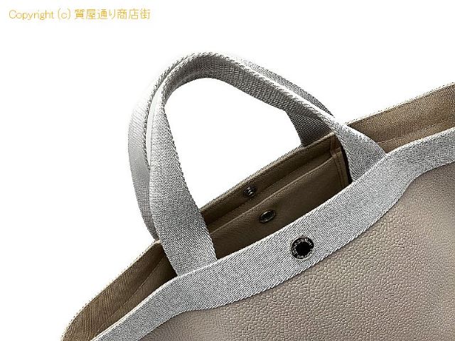 エルベ シャプリエ Herve Chapelier エルベ シャプリエ  舟形 トートバック Mサイズ 【 TM2304033 】のオプション紹介画像(1) エルベ シャプリエ Herve Chapelier エルベ シャプリエ  舟形 トートバック Mサイズ 【 TM2304033 】のオプション紹介画像(1)