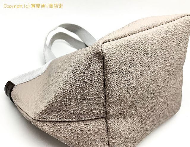 エルベ シャプリエ Herve Chapelier エルベ シャプリエ  舟形 トートバック Mサイズ 【 TM2304033 】のオプション紹介画像(3) エルベ シャプリエ Herve Chapelier エルベ シャプリエ  舟形 トートバック Mサイズ 【 TM2304033 】のオプション紹介画像(3)