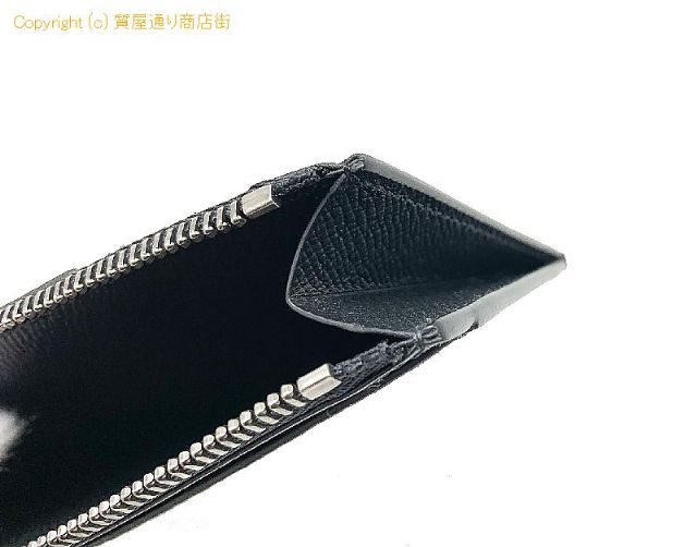 ルイ ヴィトン モノグラムエクリプス LOUIS VUITTON ルイヴィトン モノグラムエクリプス コインカードホルダー M69533 カードケース 財布 サイフ 【 TM2304035 】のオプション紹介画像(4) ルイ ヴィトン モノグラムエクリプス LOUIS VUITTON ルイヴィトン モノグラムエクリプス コインカードホルダー M69533 カードケース 財布 サイフ 【 TM2304035 】のオプション紹介画像(4)