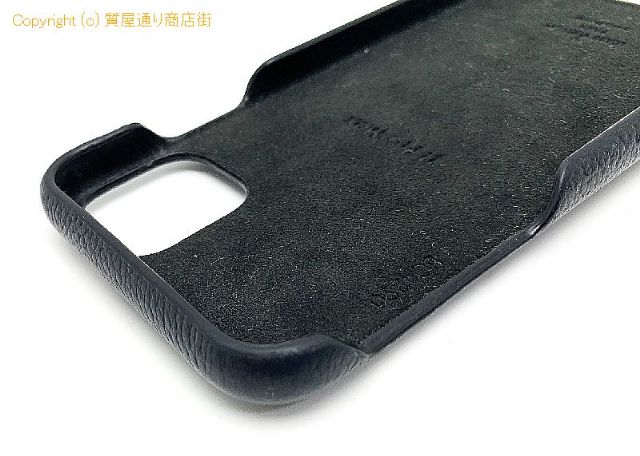 ルイ ヴィトン モノグラム LOUIS VUITTON IPHONE 11 PROMAX アイフォンケース N69097 iphoneケース 携帯ケース スマホケース 【 TM2304093 】のオプション紹介画像(2) ルイ ヴィトン モノグラム LOUIS VUITTON IPHONE 11 PROMAX アイフォンケース N69097 iphoneケース 携帯ケース スマホケース 【 TM2304093 】のオプション紹介画像(2)