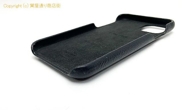 ルイ ヴィトン モノグラム LOUIS VUITTON IPHONE 11 PROMAX アイフォンケース N69097 iphoneケース 携帯ケース スマホケース 【 TM2304093 】のオプション紹介画像(3) ルイ ヴィトン モノグラム LOUIS VUITTON IPHONE 11 PROMAX アイフォンケース N69097 iphoneケース 携帯ケース スマホケース 【 TM2304093 】のオプション紹介画像(3)