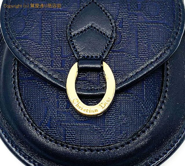 クリスチャン ディオール DIOR ディオール コインケース 【 TM2305041 】のオプション紹介画像(1) クリスチャン ディオール DIOR ディオール コインケース 【 TM2305041 】のオプション紹介画像(1)