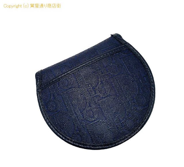 クリスチャン ディオール DIOR ディオール コインケース 【 TM2305041 】のオプション紹介画像(2) クリスチャン ディオール DIOR ディオール コインケース 【 TM2305041 】のオプション紹介画像(2)