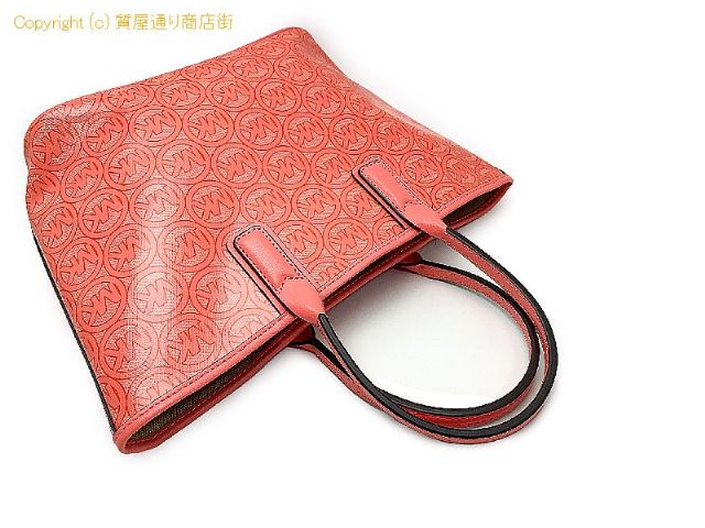 マイケルコース MICHAELKORS マイケルコース PVC ハンドバック トートバック 【 TM2305059 】のオプション紹介画像(3) マイケルコース MICHAELKORS マイケルコース PVC ハンドバック トートバック 【 TM2305059 】のオプション紹介画像(3)