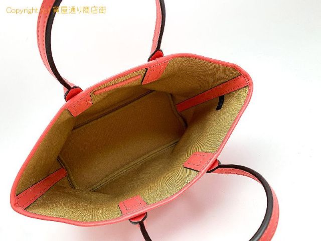 マイケルコース MICHAELKORS マイケルコース PVC ハンドバック トートバック 【 TM2305059 】のオプション紹介画像(4) マイケルコース MICHAELKORS マイケルコース PVC ハンドバック トートバック 【 TM2305059 】のオプション紹介画像(4)