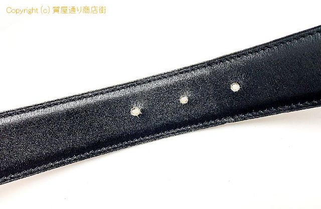 エルメス HERMES エルメス エブリン エヴリン エプソン リバーシブル レディース ベルト #65 アパレル 【 TM2305086 】のオプション紹介画像(3) エルメス HERMES エルメス エブリン エヴリン エプソン リバーシブル レディース ベルト #65 アパレル 【 TM2305086 】のオプション紹介画像(3)