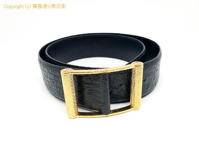 ダンヒル DUNHILL dunhill ダンヒル メンズ ベルト アパレル 【 TM2305099 】のオプション紹介画像(1) ダンヒル DUNHILL dunhill ダンヒル メンズ ベルト アパレル 【 TM2305099 】のオプション紹介画像(1)