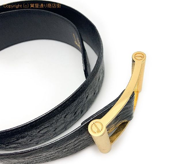 ダンヒル DUNHILL dunhill ダンヒル メンズ ベルト アパレル 【 TM2305099 】のオプション紹介画像(2) ダンヒル DUNHILL dunhill ダンヒル メンズ ベルト アパレル 【 TM2305099 】のオプション紹介画像(2)