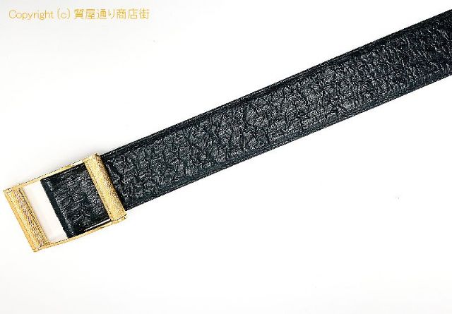ダンヒル DUNHILL dunhill ダンヒル メンズ ベルト アパレル 【 TM2305099 】のオプション紹介画像(5) ダンヒル DUNHILL dunhill ダンヒル メンズ ベルト アパレル 【 TM2305099 】のオプション紹介画像(5)