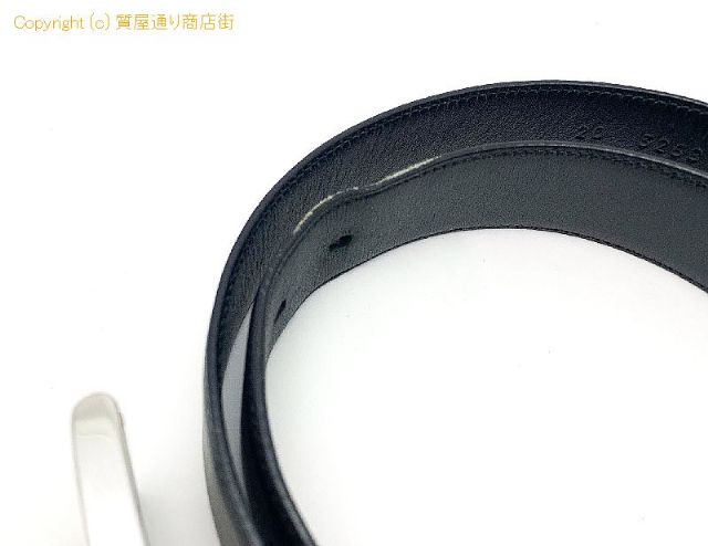 プラダ PRADA プラダ 黒 サフィアーノ メンズ ベルト アパレル 【 TM2305100 】のオプション紹介画像(1) プラダ PRADA プラダ 黒 サフィアーノ メンズ ベルト アパレル 【 TM2305100 】のオプション紹介画像(1)