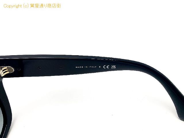 シャネル CHANEL シャネル スクエア シェイプ アイウェア カメリア ハート フェイクパール サングラス A71468 アパレル 【 TM2306062 】のオプション紹介画像(3) シャネル CHANEL シャネル スクエア シェイプ アイウェア カメリア ハート フェイクパール サングラス A71468 アパレル 【 TM2306062 】のオプション紹介画像(3)